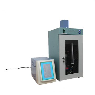 Labor-Ultraschall-Zell-Desintegrator, Zellstörungs-Maschine von Toption